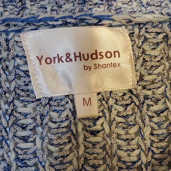 Womans sweater - Picture 3 of 6